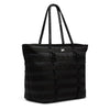 Sportswear RPM Tote - Town City