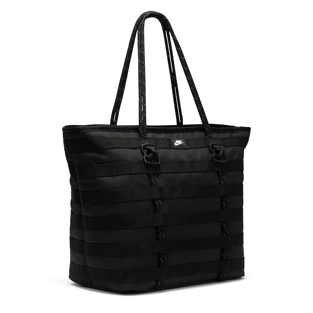 Sportswear RPM Tote - Town City