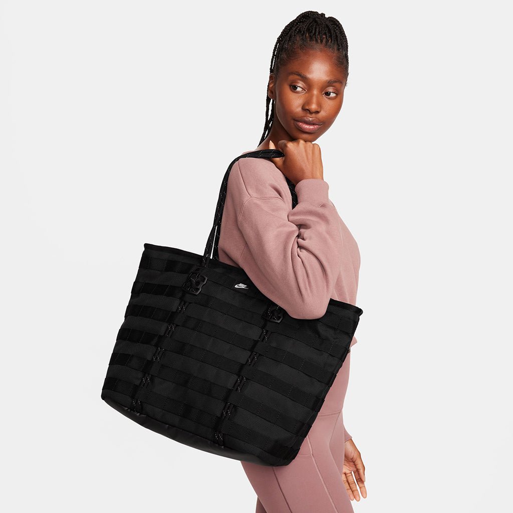 Sportswear RPM Tote - Town City