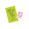 Spring Memories - 8.125 - Town City