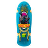 SSD 2005 Natas Kaupas Exclusive Guest Pro Model - 10.891 - Town City