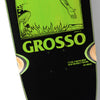 SSD 2025 Grosso Handplant Version #1 - 9.25 - Town City