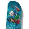 SSD 2025 x Deluxe Shop Keepers Todd Dratrud 8.5 - Town City