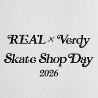 SSD 2026 Verdy Vick Mini Series - 8.5 - Town City