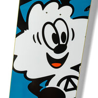 SSD 2026 Verdy Vick Mini Series - 8.5 - Town City