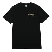SSD 2026 x Town City Baby Blain T-Shirt - Black - Town City