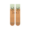 Star Wars Grogu Hungry - Town City