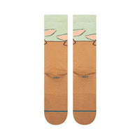 Star Wars Grogu Hungry - Town City