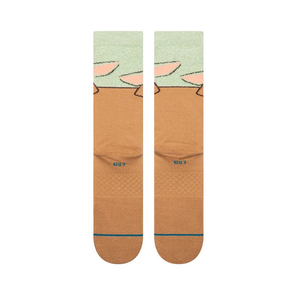 Star Wars Grogu Hungry - Town City