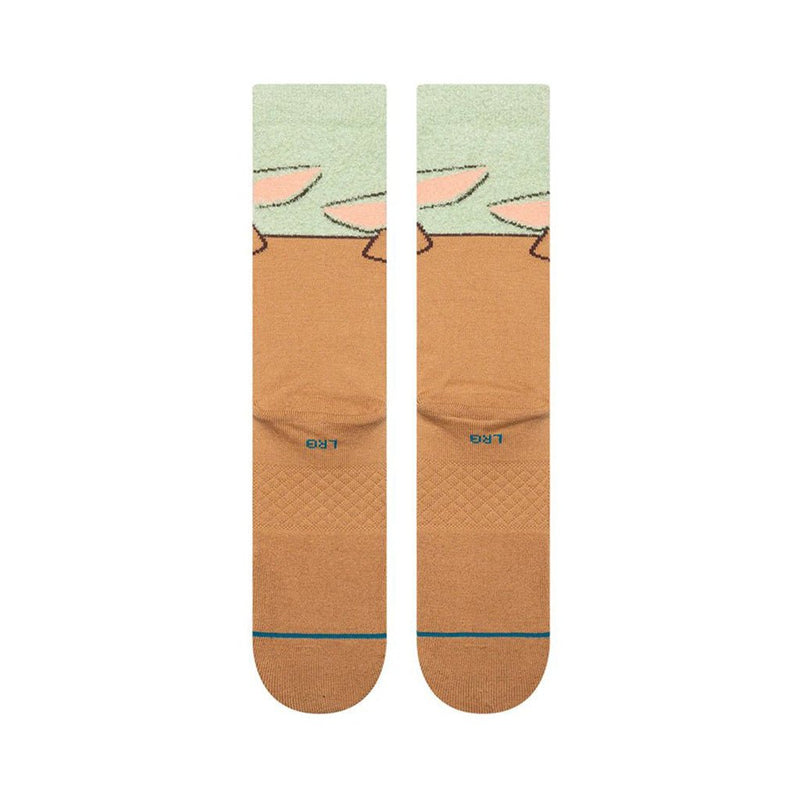 Star Wars Grogu Hungry - Town City