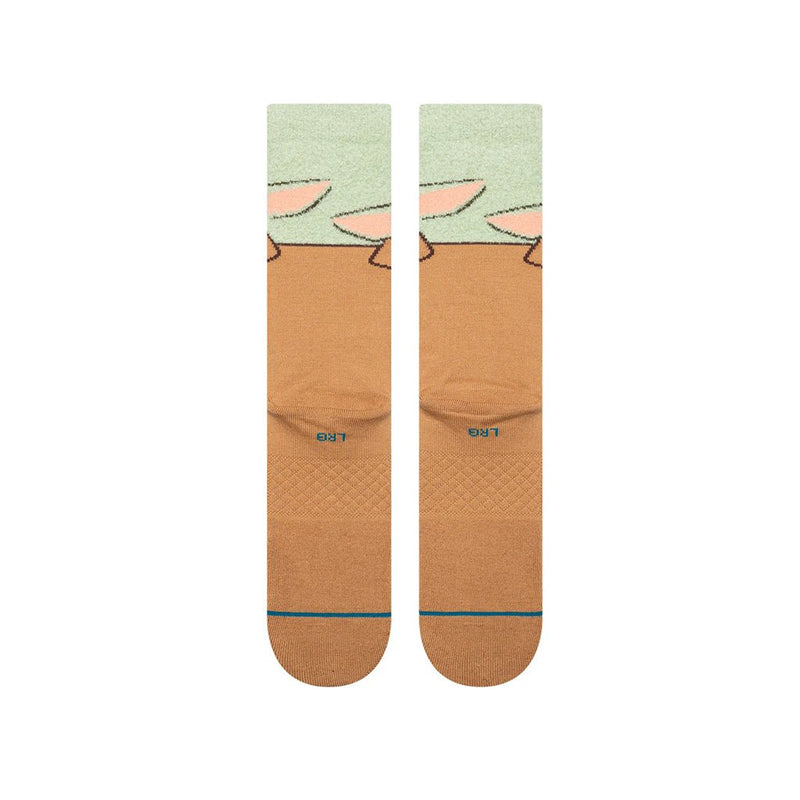 Star Wars Grogu Hungry - Town City
