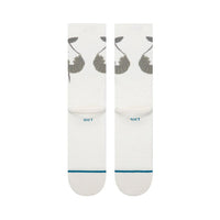 Star Wars Tauntaun - Town City