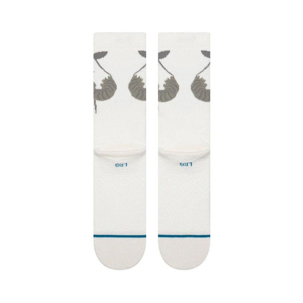 Star Wars Tauntaun - Town City