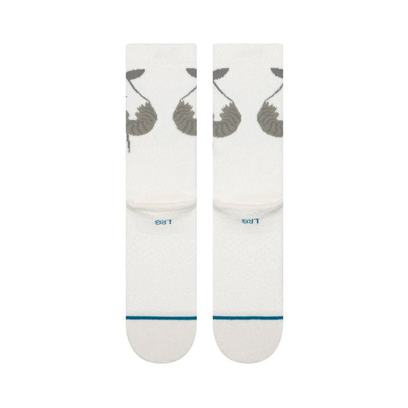 Star Wars Tauntaun - Town City