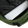 Startle Backpack - Pine Forest - Town City