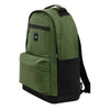 Startle Backpack - Pine Forest - Town City