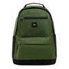 Startle Backpack - Pine Forest - Town City