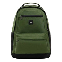 Startle Backpack - Pine Forest - Town City