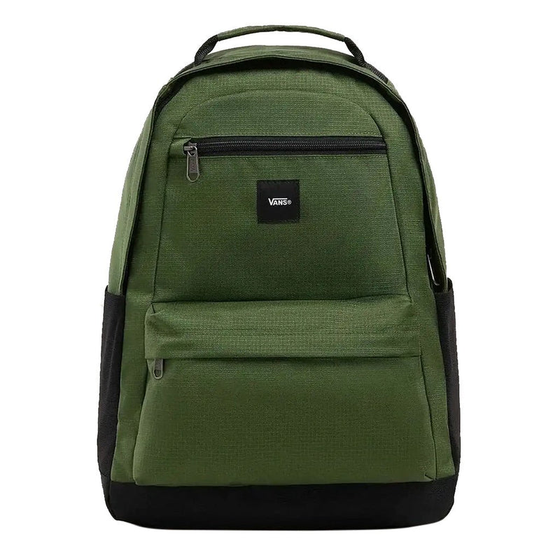 Startle Backpack - Pine Forest - Town City