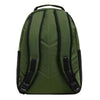 Startle Backpack - Pine Forest - Town City