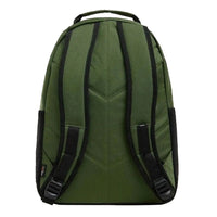 Startle Backpack - Pine Forest - Town City