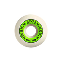 STF V1 Standard 99A - 52mm - Town City