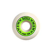STF V1 Standard 99A - 54mm - Town City