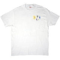 Strikes and Gutters T-Shirt - Town City