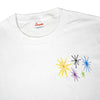 Strikes and Gutters T-Shirt - Town City