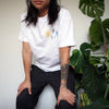 Strikes and Gutters T-Shirt - Town City