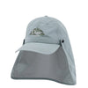 Sunblocker Cap - Mist