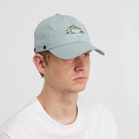 Sunblocker Cap - Mist - Town City