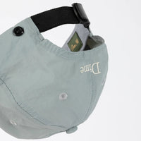 Sunblocker Cap - Mist - Town City
