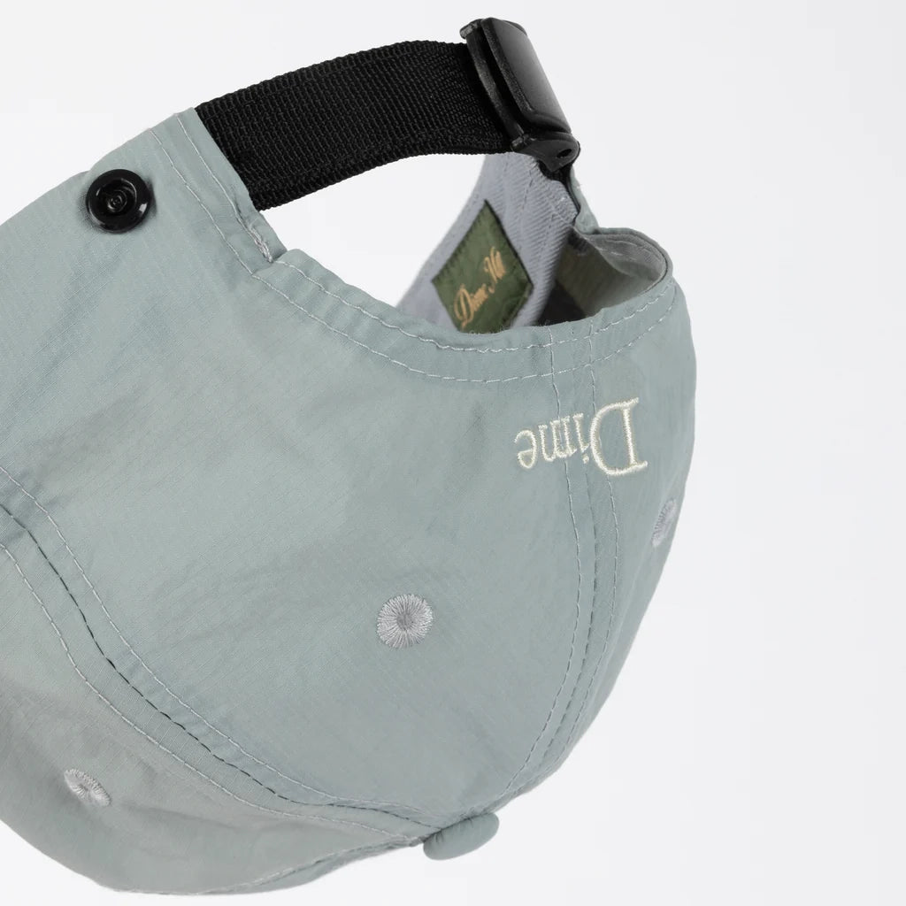 Sunblocker Cap - Mist - Town City