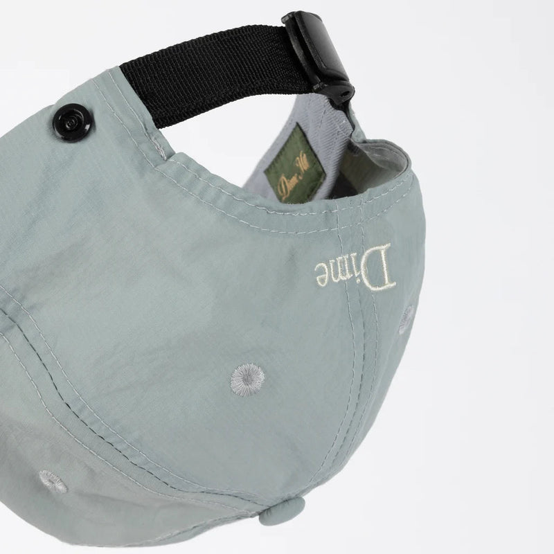 Sunblocker Cap - Mist - Town City