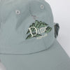 Sunblocker Cap - Mist - Town City