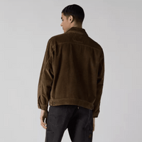 Sunrise Jacket in - Desert Palm - Town City