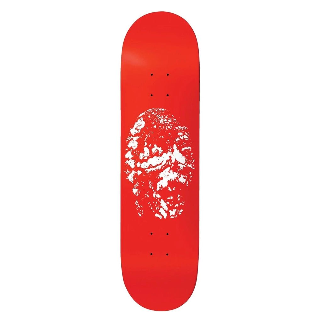 T - Funk Gravel Pit Slick - 8.75 - Town City