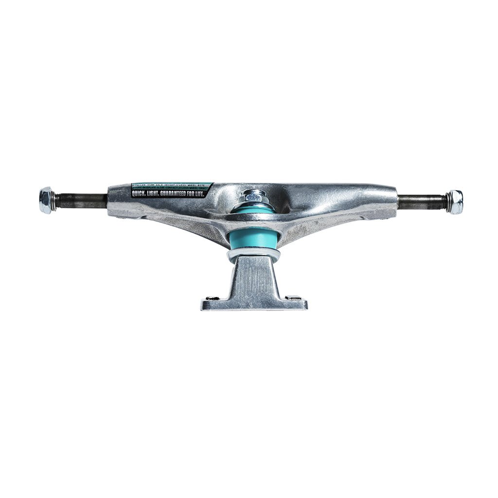 Thunder Trucks Polished T-II 147 – Town City