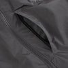 Taffeta Windbreaker - Storm - Town City