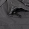 Taffeta Windbreaker - Storm - Town City