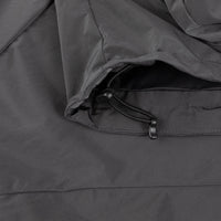Taffeta Windbreaker - Storm - Town City
