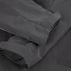 Taffeta Windbreaker - Storm - Town City
