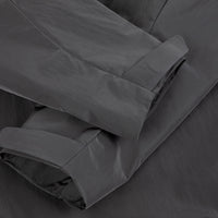 Taffeta Windbreaker - Storm - Town City