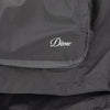 Taffeta Windbreaker - Storm - Town City