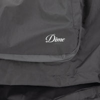 Taffeta Windbreaker - Storm - Town City