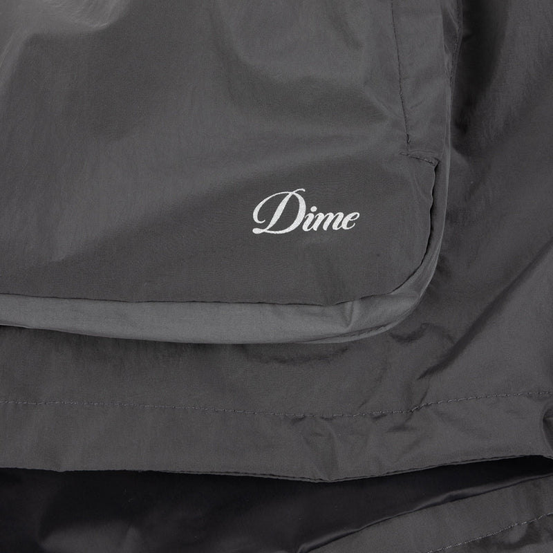 Taffeta Windbreaker - Storm - Town City
