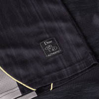 Team Jersey - Black - Town City