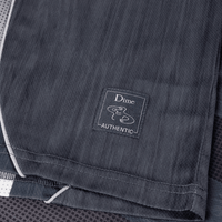 Team Jersey - Stone Teal - Town City