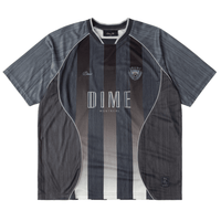 Team Jersey - Stone Teal - Town City